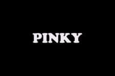 Pinkyposter