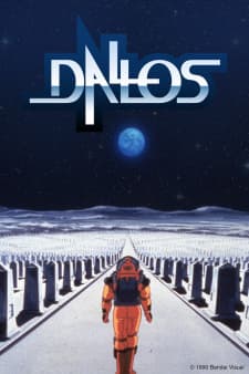 Dallosposter