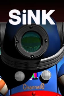 SiNKposter